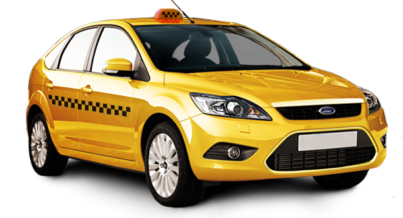 taxis Braintree